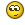 Стесняется :oops:
