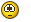 Плачет :cry: