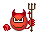 Очень зол :evil: