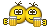Пиво :beer: