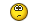 Идиот :fool: