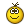 Хихикает :giggle: