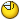 Смеется :lol: