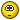 Орет :O: