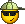 smile-cap-01 :smile-cap-01: