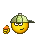 smile-cap-02 :smile-cap-02: