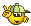 smile-cap-03 :smile-cap-03: