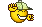 smile-cap-06 :smile-cap-06: