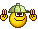 smile-cap-09 :smile-cap-09: