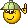 smile-cap-10 :smile-cap-10:
