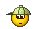 smile-cap-12 :smile-cap-12: