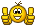 smile-other-02 :smile-other-02: