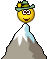 :smile-turist-06: