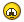 Извиняется :sorry: