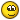 Подмигивает :wink: