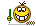 Пишет :write: