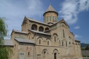 armenia-2014_196