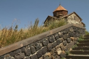 armenia-2014_373