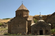 armenia-2014_406