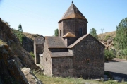 armenia-2014_408