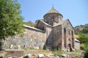 armenia-2014_493
