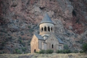 armenia-2014_652