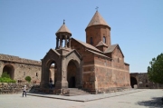 armenia-2014_677