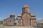 armenia-2014_790