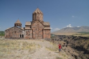 armenia-2014_791