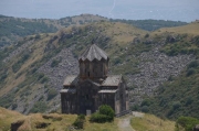 armenia-2014_818