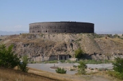 armenia-2014_820