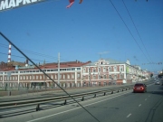 arkhangelskaya-2013__009