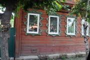 arkhangelskaya-2013__038