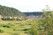 arkhangelskaya-2013__239