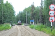 arkhangelskaya-2013__366