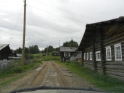 arkhangelskaya-2013__378