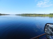 arkhangelskaya-2013__432