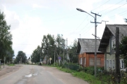 arkhangelskaya-2013__584