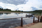 arkhangelskaya-2013__660