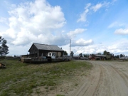arkhangelskaya-2013__679