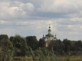 arkhangelskaya-2013__209