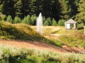 arkhangelskaya-2013__252