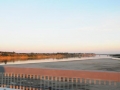 arkhangelskaya-2013__283