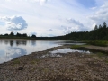 arkhangelskaya-2013__674