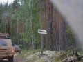 arkhangelskaya-2013__736
