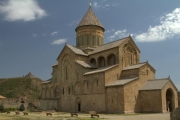 armenia-2014_195