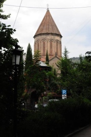 armenia-2014_233