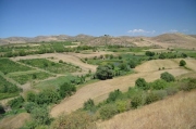 armenia-2014_274