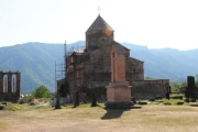 armenia-2014_302