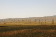 armenia-2014_324